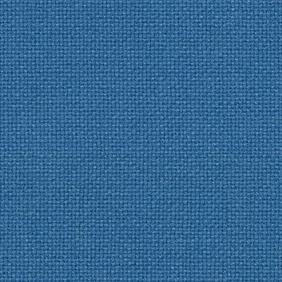 Desalto_24 _Kvadrat_Hallingdal65_C0723_preview
